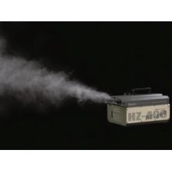 Antari HZ-400 Hazer wytwornica mgły